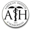 AIH logo