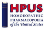 HPUS logo